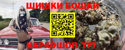 кокс Заволжье