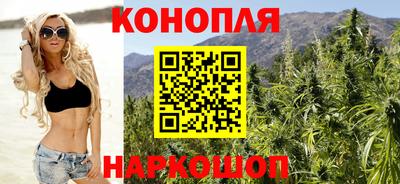 jwh Жуковский