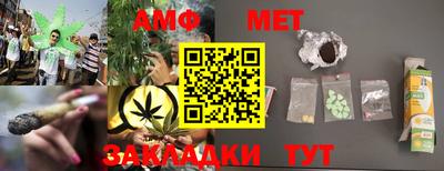 кокс Заволжье